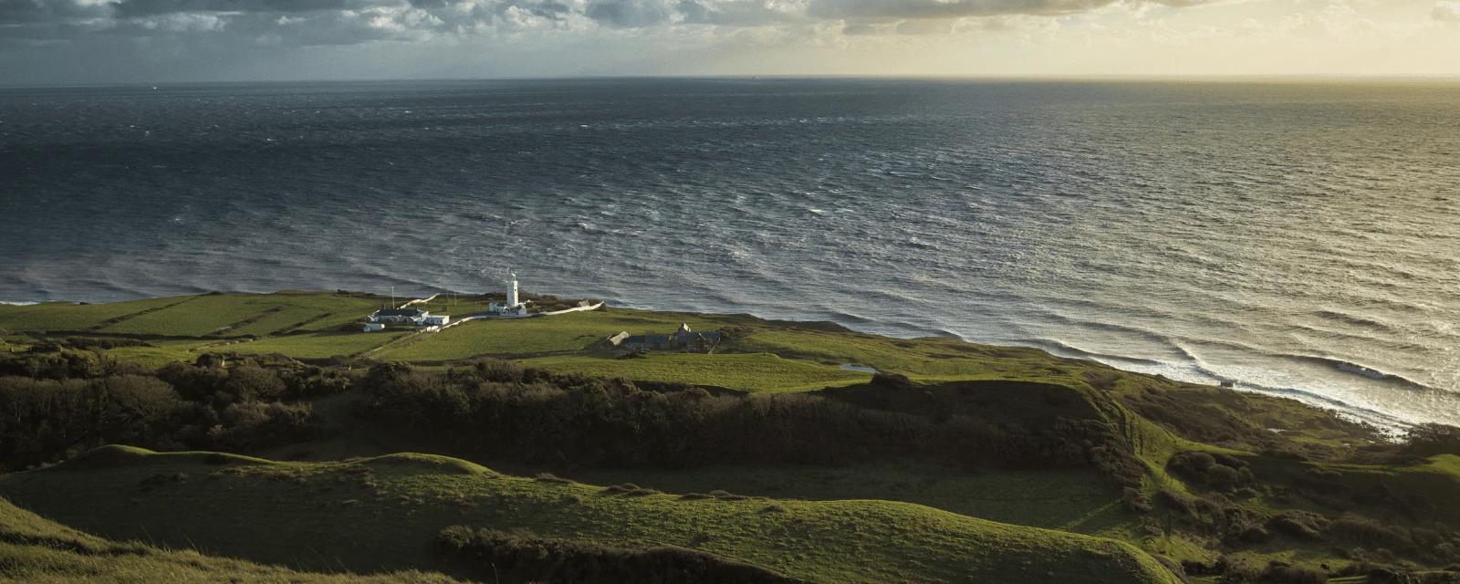 What is Hose Rhodes Dickson doing to be more sustainable?