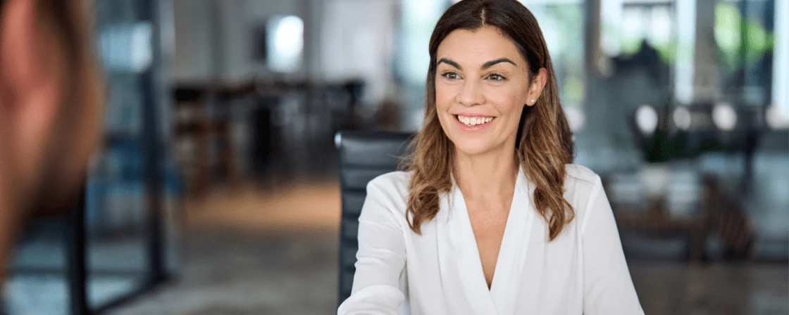 Vulnerable Customer Policy