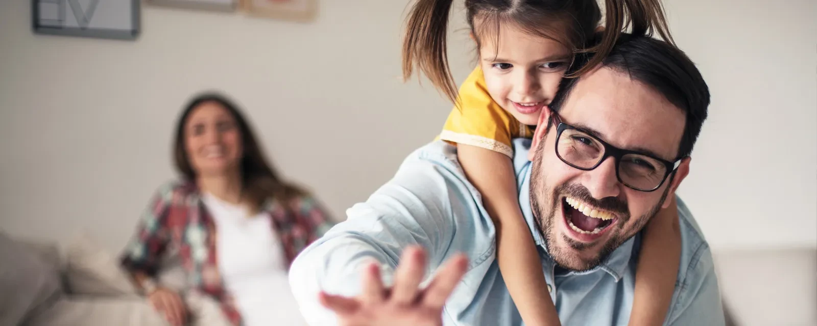 RICS Snagging Surveys