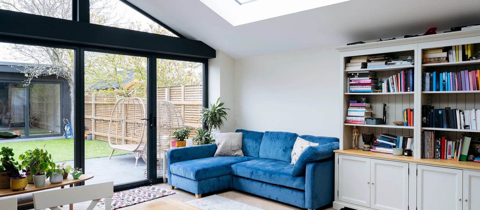 How we market your home