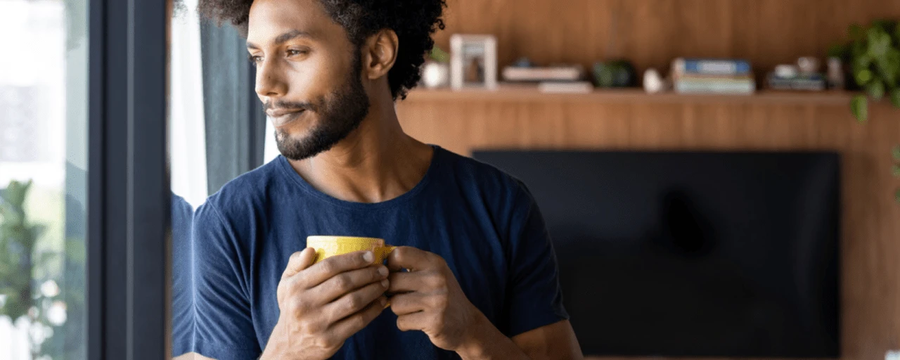 RICS house surveyors