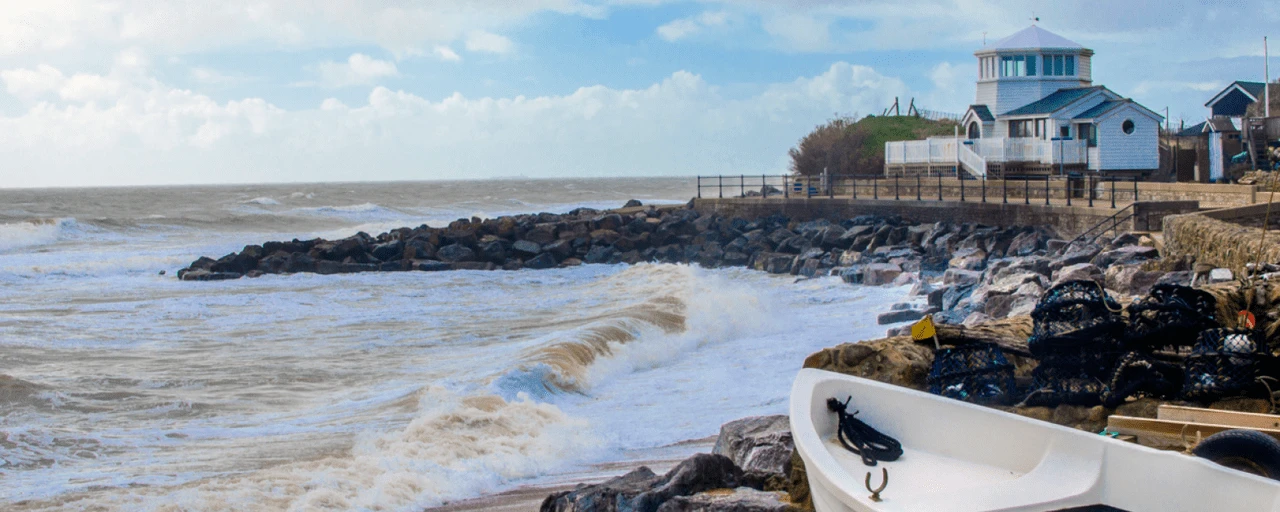 How we sell your property