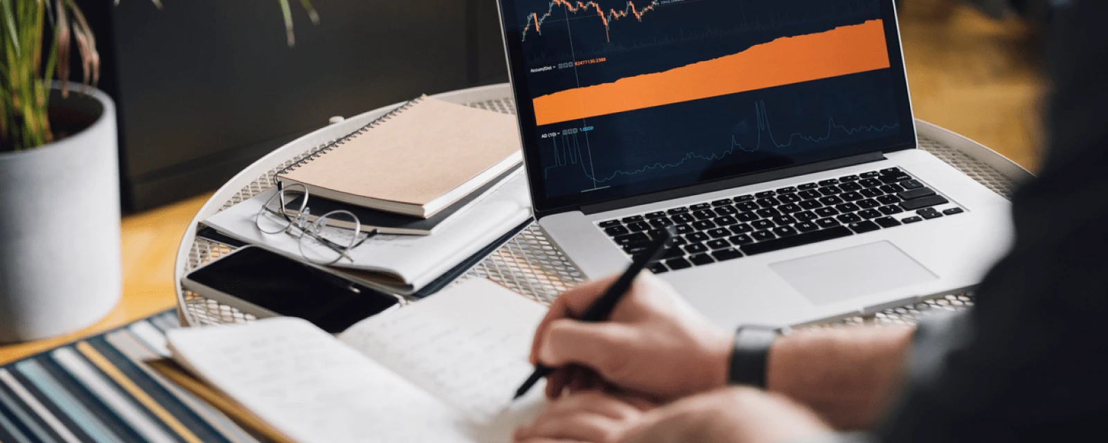 Buy-to-let limited company formation