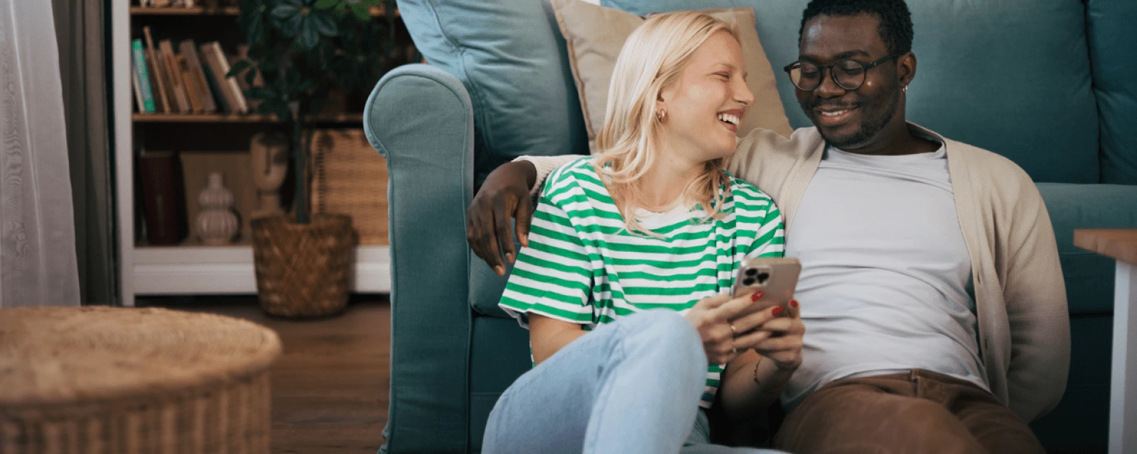 Buy to let mortgages