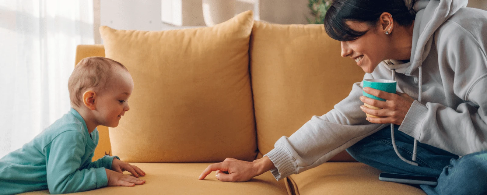 Tenant services and fees