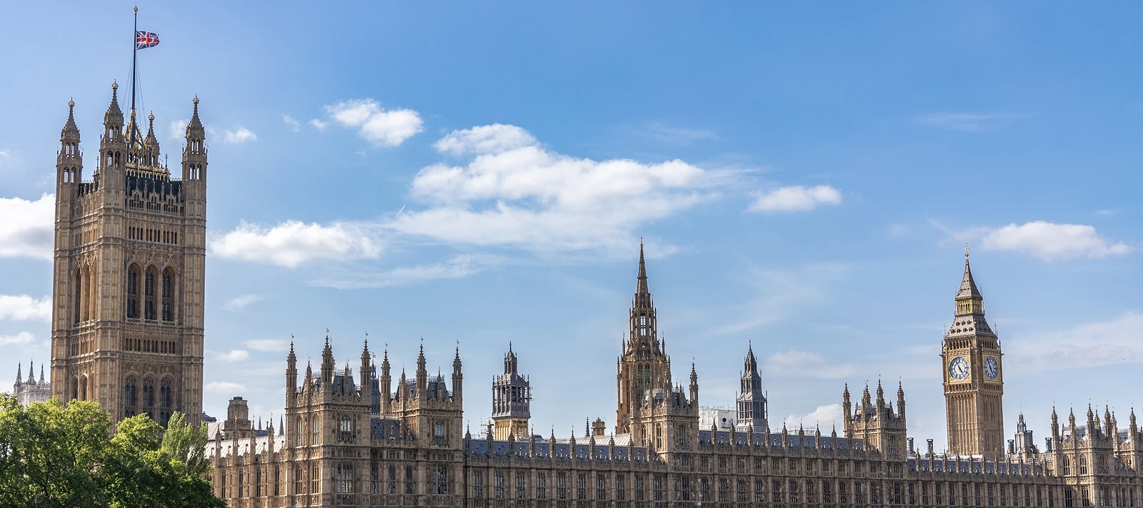 Renters’ Rights Bill