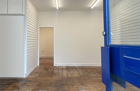 59 High Street - 59 High Street