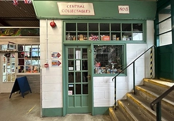 Scarrots Lane, Newport - Scarrots Lane, Newport