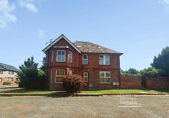 2 bedroom apartment for sale - Lane End Road, Bembridge, Isle of Wight, PO35