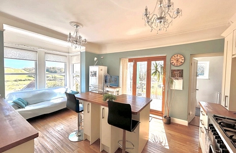 4 bedroom house for sale - New Road, Brading, Sandown, PO36