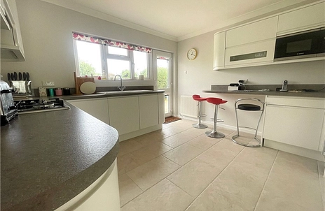 3 bedroom house for sale - Howgate Road, Bembridge, Isle of Wight, PO35