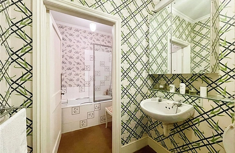 4 bedroom house for sale - Kings Road, Bembridge, Isle of Wight, PO35