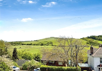 3 bedroom house for sale - New Road, Brading, Sandown, Isle of Wight, PO36