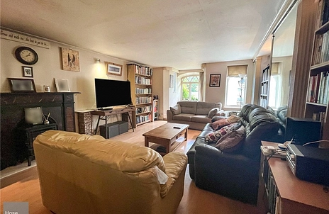 2 bedroom apartment for sale - Ducie Avenue, Bembridge, Isle of Wight, PO35