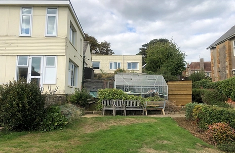 Curraghmore , 22 Hope Road - Curraghmore , 22 Hope Road