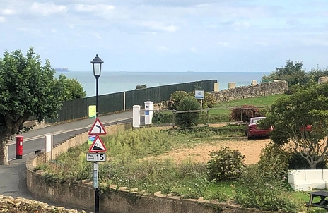 Curraghmore , 22 Hope Road - Curraghmore , 22 Hope Road