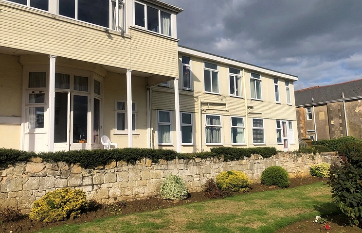 Curraghmore , 22 Hope Road - Curraghmore , 22 Hope Road