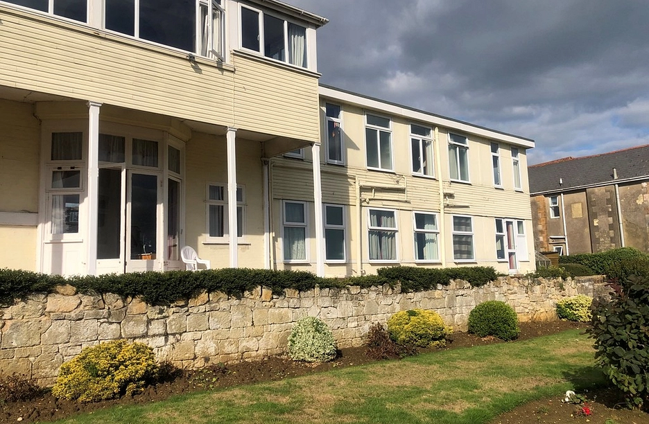 Curraghmore , 22 Hope Road - Curraghmore , 22 Hope Road