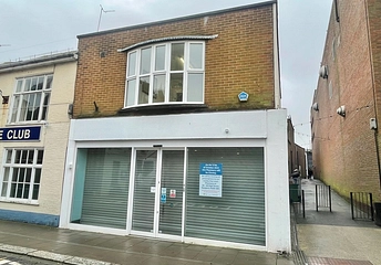 41-42 Pyle Street - 41-42 Pyle Street