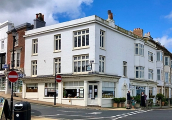 Ristorante Michelangelo - Ristorante Michelangelo