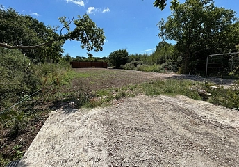 Land at Fairlee Road - Land at Fairlee Road