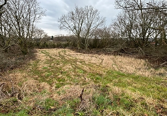 Land at Fairlee Road - Land at Fairlee Road