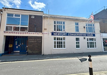 40 Pyle Street - 40 Pyle Street