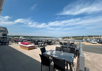 Mill Lane, Newport - Mill Lane, Newport