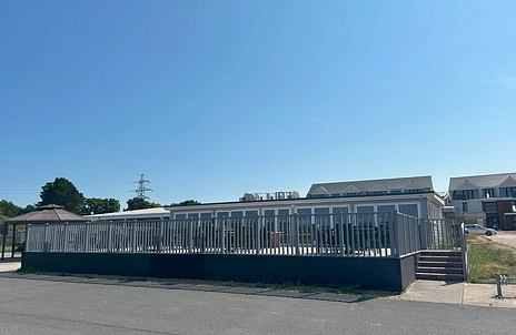 Mill Lane, Newport - Mill Lane, Newport