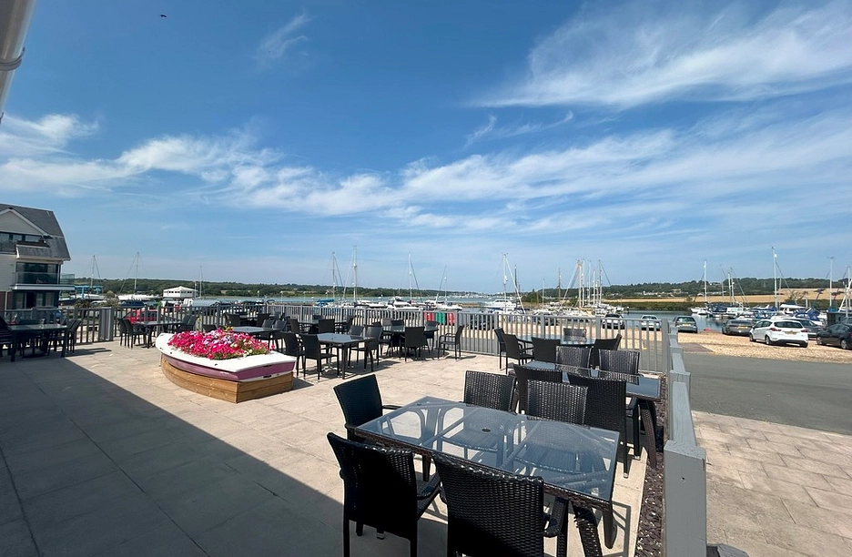 Mill Lane, Newport - Mill Lane, Newport