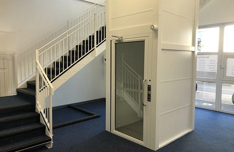 1st Floor Block C The Apex - 1st Floor Block C The Apex