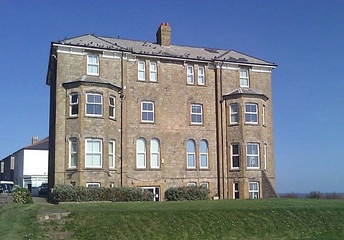 Ventnor Enterprise - Ventnor Enterprise