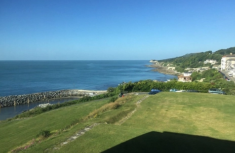 Ventnor Enterprise - Ventnor Enterprise