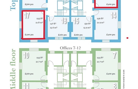 Ventnor Enterprise - Ventnor Enterprise
