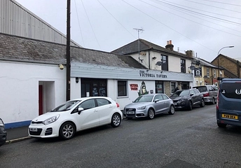 Victoria Tavern - Victoria Tavern