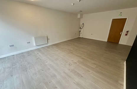 13 Pier Street - 13 Pier Street