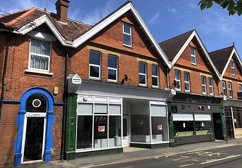 3 School Green Road - 3 School Green Road