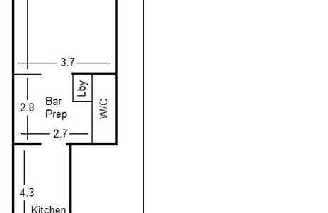 34 High Street - 34 High Street