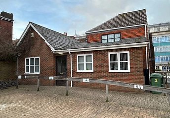 Pyle Street, Newport - Pyle Street, Newport