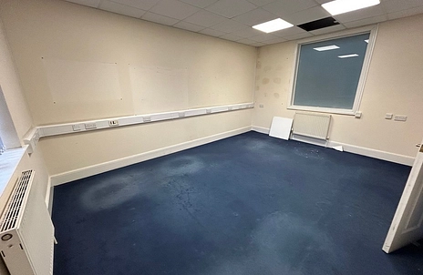 Pyle Street, Newport - Pyle Street, Newport