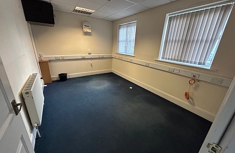 Pyle Street, Newport - Pyle Street, Newport