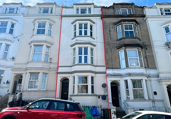 70 George Street - 70 George Street