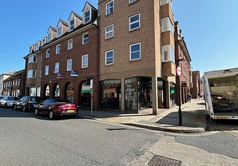 Town Lane, Newport - Town Lane, Newport