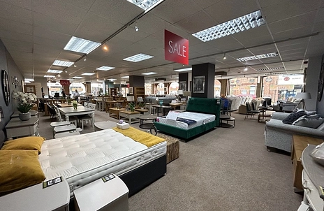 Town Lane, Newport - Town Lane, Newport