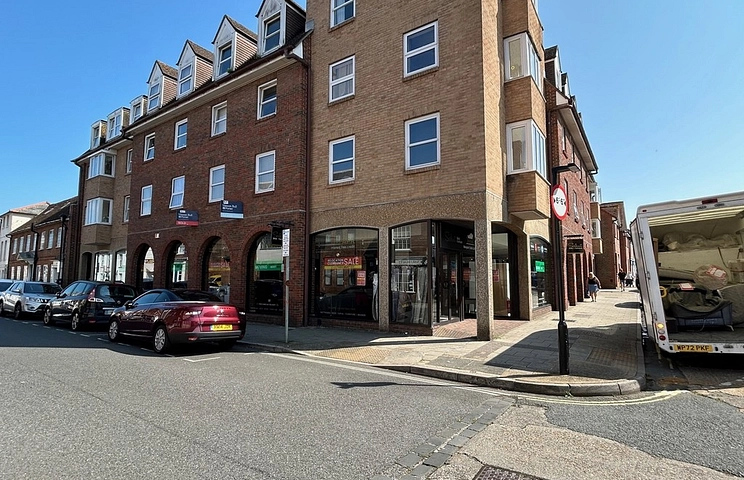 Town Lane, Newport - Town Lane, Newport