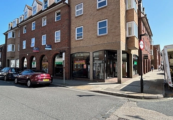 Town Lane, Newport - Town Lane, Newport