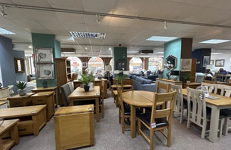 Town Lane, Newport - Town Lane, Newport