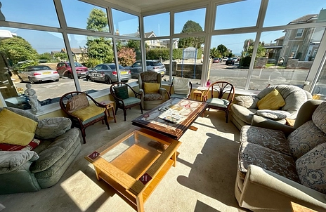 Hill Street, Sandown - Sandown, PO36