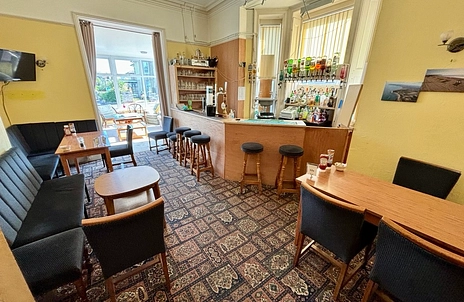 Hill Street, Sandown - Sandown, PO36