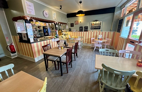 The Copper Kettle - The Copper Kettle